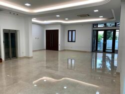 Recreation Lane (D19), Semi-Detached #459842431